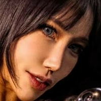 felinemeows Çıplak