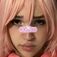 Felix_thelynx Çıplak