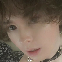 femboy_skeleton Çıplak