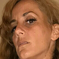 femdomheaven Çıplak
