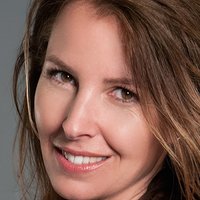 Femke Lakerveld Çıplak