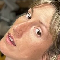 femmebuilds Çıplak