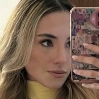 Fer Escalante Çıplak