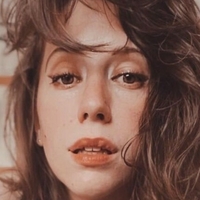 Fern Riddell Çıplak