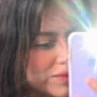 Fernanda Nieto Çıplak