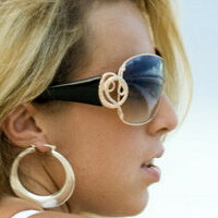 Fernanda Sierra Çıplak