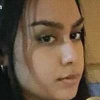 fernandadreah Çıplak