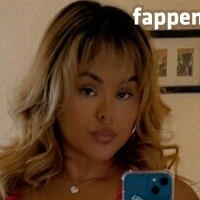 Fettupwitlex Çıplak