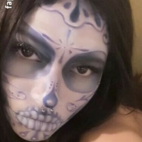 Fetus_.stomper Çıplak