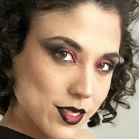 fiaarivera Çıplak
