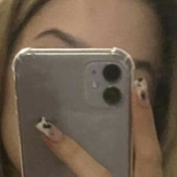 Fiaxoxo Çıplak