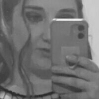 fifi_90sbaby Çıplak