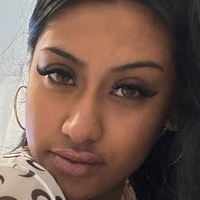 Fijilaylayy Çıplak