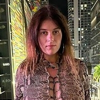 Filip Madalina Ioana Çıplak