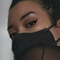 finalgirl99 Çıplak