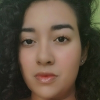 finalgirlasmr Çıplak