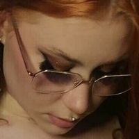 finhotbabes Çıplak