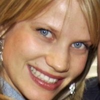 Finja Martens Çıplak