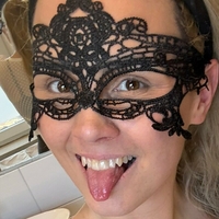 fiona_hotwife_free Çıplak