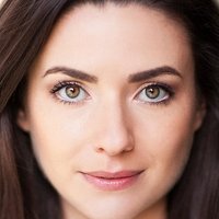 Fiona Ryan Çıplak