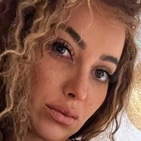 Fiona S Çıplak