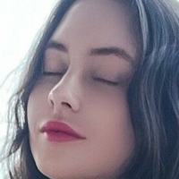 fionaallison Çıplak