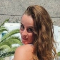 Fionamcnamaraxx Çıplak
