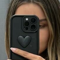 Fiorella Retiz Çıplak