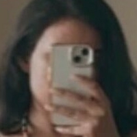 fit-n-filthy Çıplak