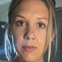 fit.pawg Çıplak
