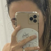 fitbryceadamsfree Çıplak