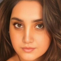 fitnes_officiall Çıplak