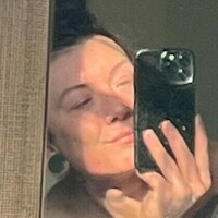 fitty_schmitty Çıplak