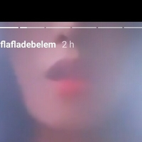 Flafladebelem Çıplak