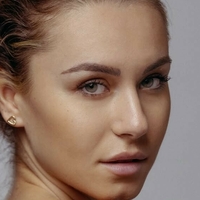 Flavia Donnini Çıplak