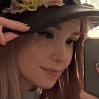 Flavia Sayuri Çıplak