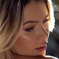 fláviabarone Çıplak