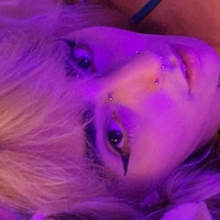 fleur_de_tease_1 Çıplak