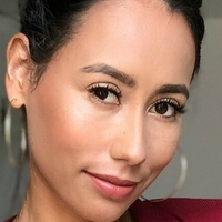 Flora Bella Çıplak