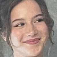 Flora Cole Çıplak