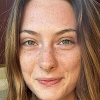 floratheyogi Çıplak