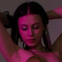 florcita_dulce Çıplak