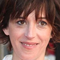 Florence Loiret Caille Çıplak