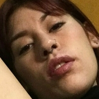 floresmartins Çıplak