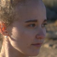 Flowina Paradise Çıplak