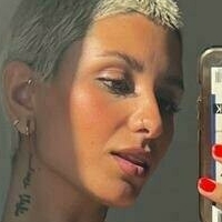 fluffy_miriam Çıplak