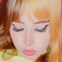 fluffycake00 Çıplak