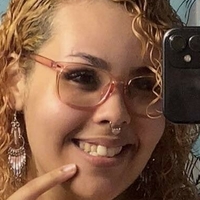 fluffyspaceprincess Çıplak