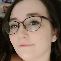 flusterbunny Çıplak