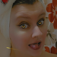 followpaige4free Çıplak